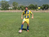 Dinamo konačno pobedio